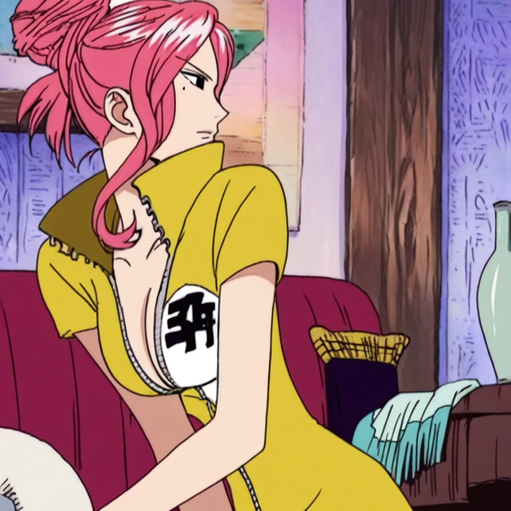 Muret,one piece 2025-04-15 04:12:32