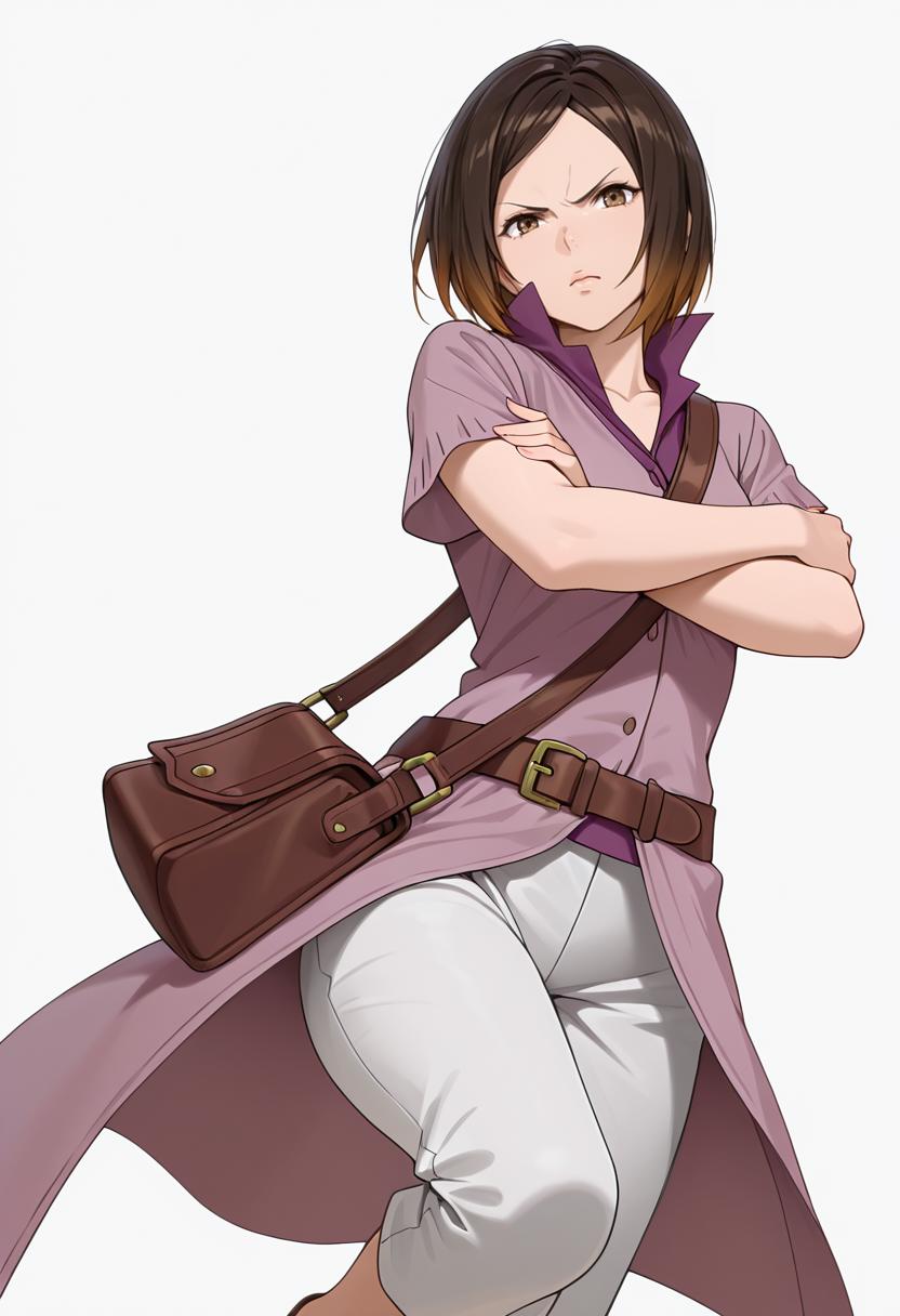 Kirara Mizutani | That Time I Got Reincarnated as a Slime | Tensei Shitara Slime Datta Ken