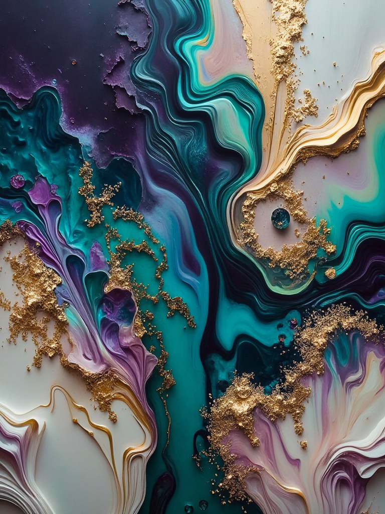 JBLC_AURIFLUID 1.0