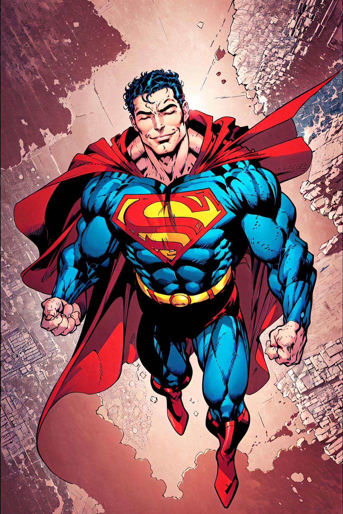 Art of Byrne