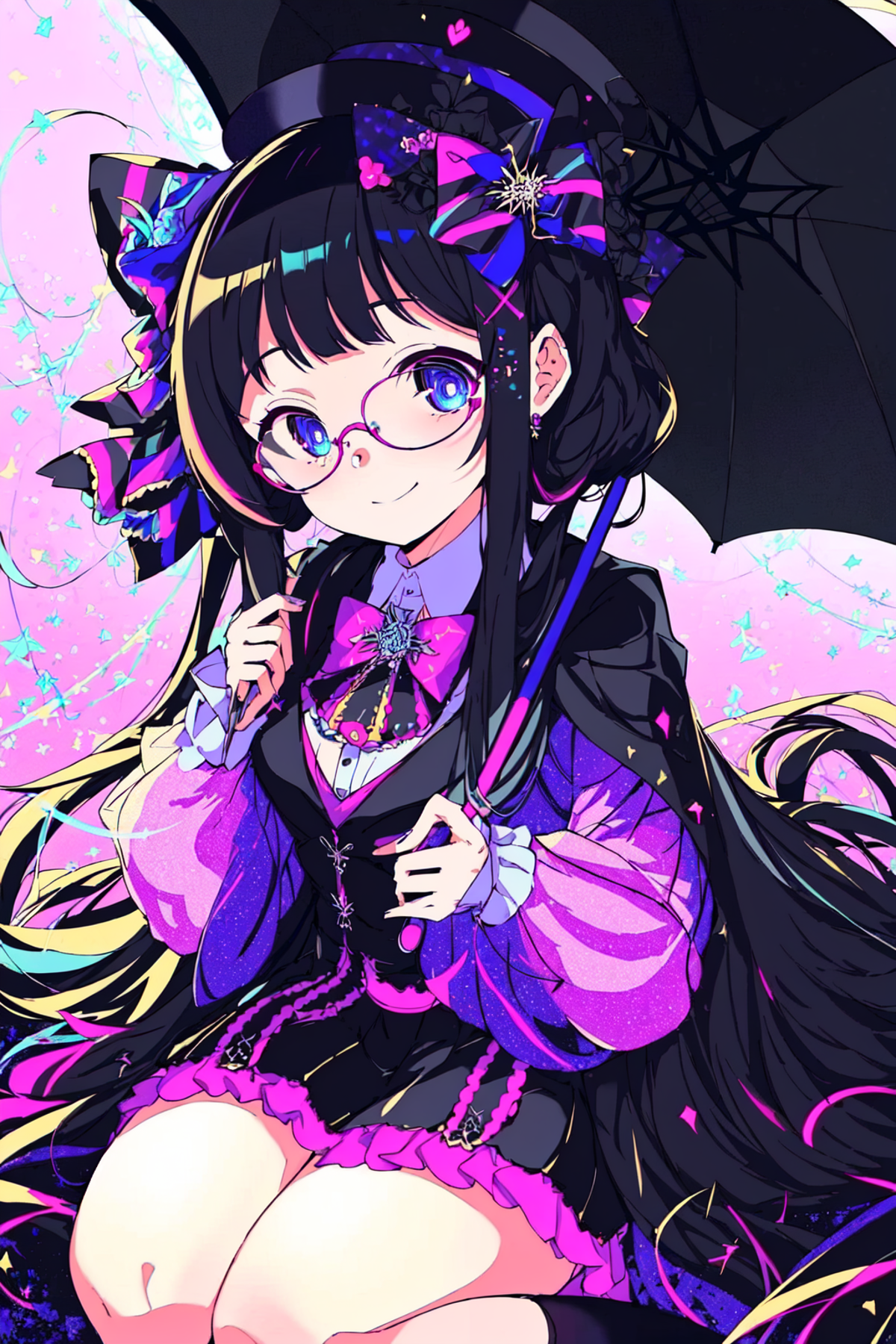 Psychogenic Dream