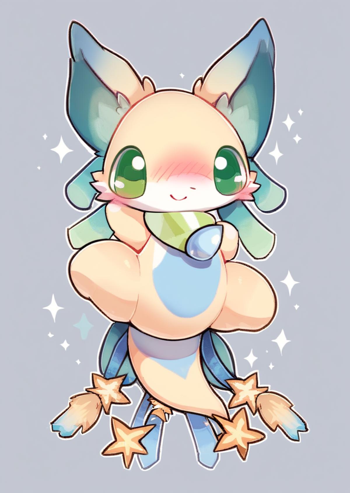 Grappe
