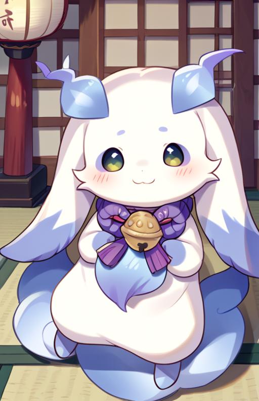 Lunlun