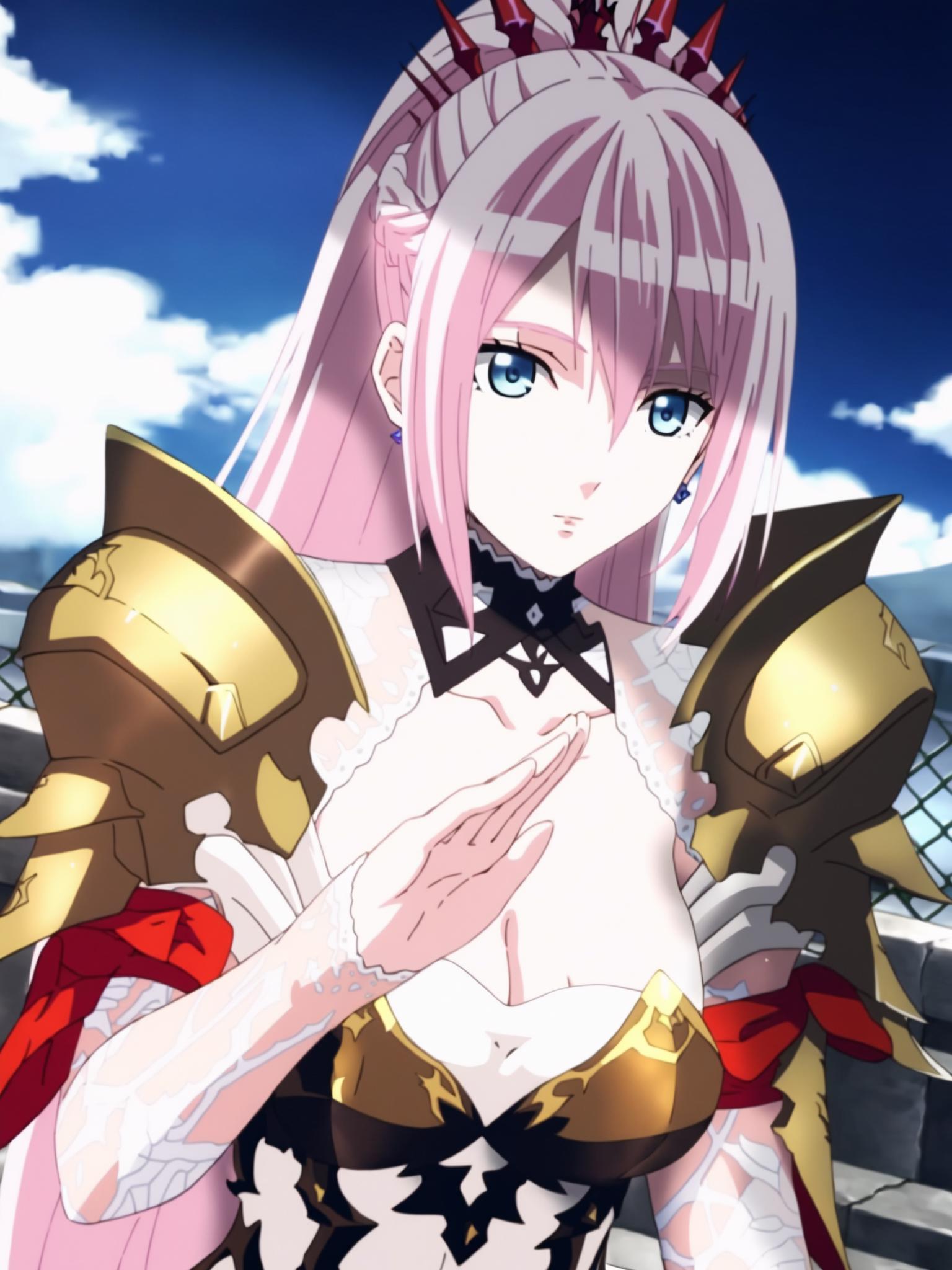 Shionne_v1M_W