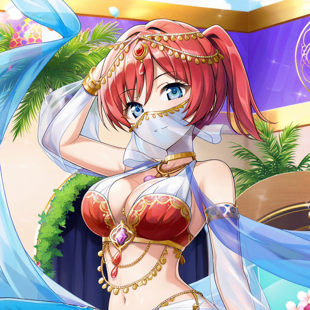 arabian clothes 2025-06-08 02:16:21