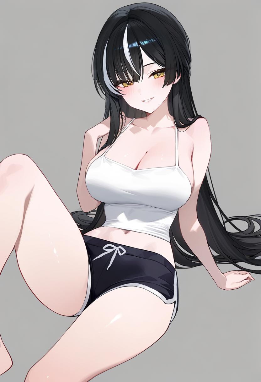 캐릭터 뭉둥이 v1.1 V1.1