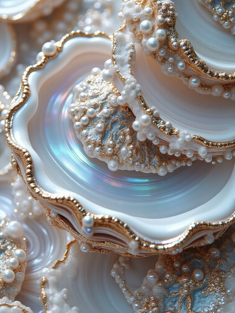JBLC_MOTHER OF PEARL 1.0