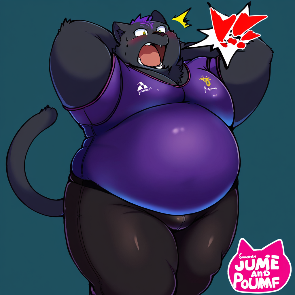 Aretna_Furry_Style 2025-06-18 12:59:05