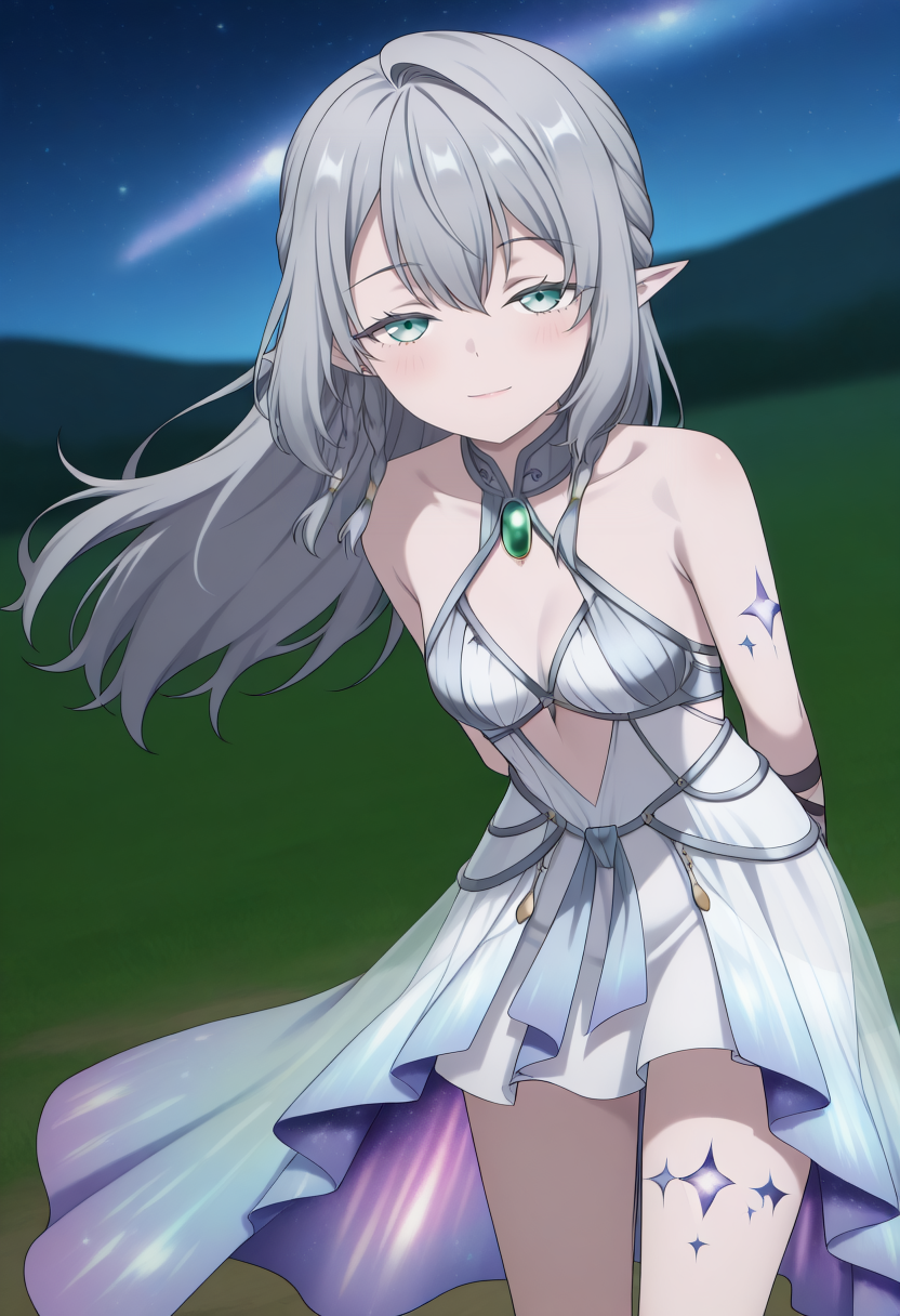 ACC6 - Outfit - Ancient Civilization Clothes
