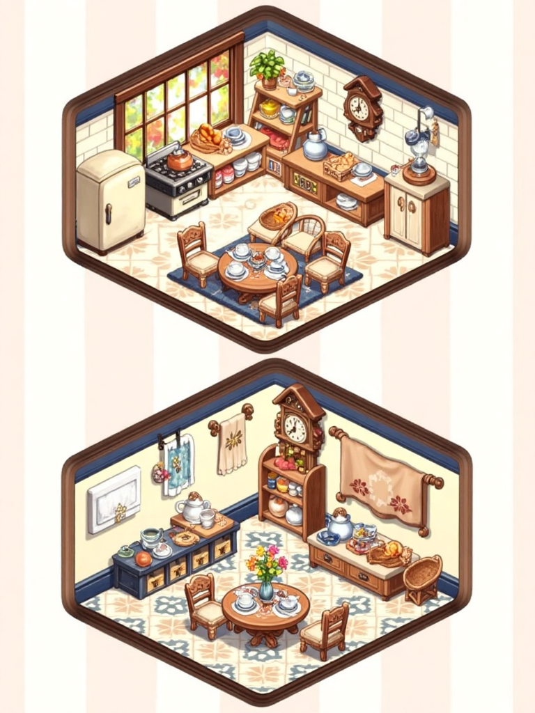  ATS_MYHOMEE 2025-06-28 16:41:31