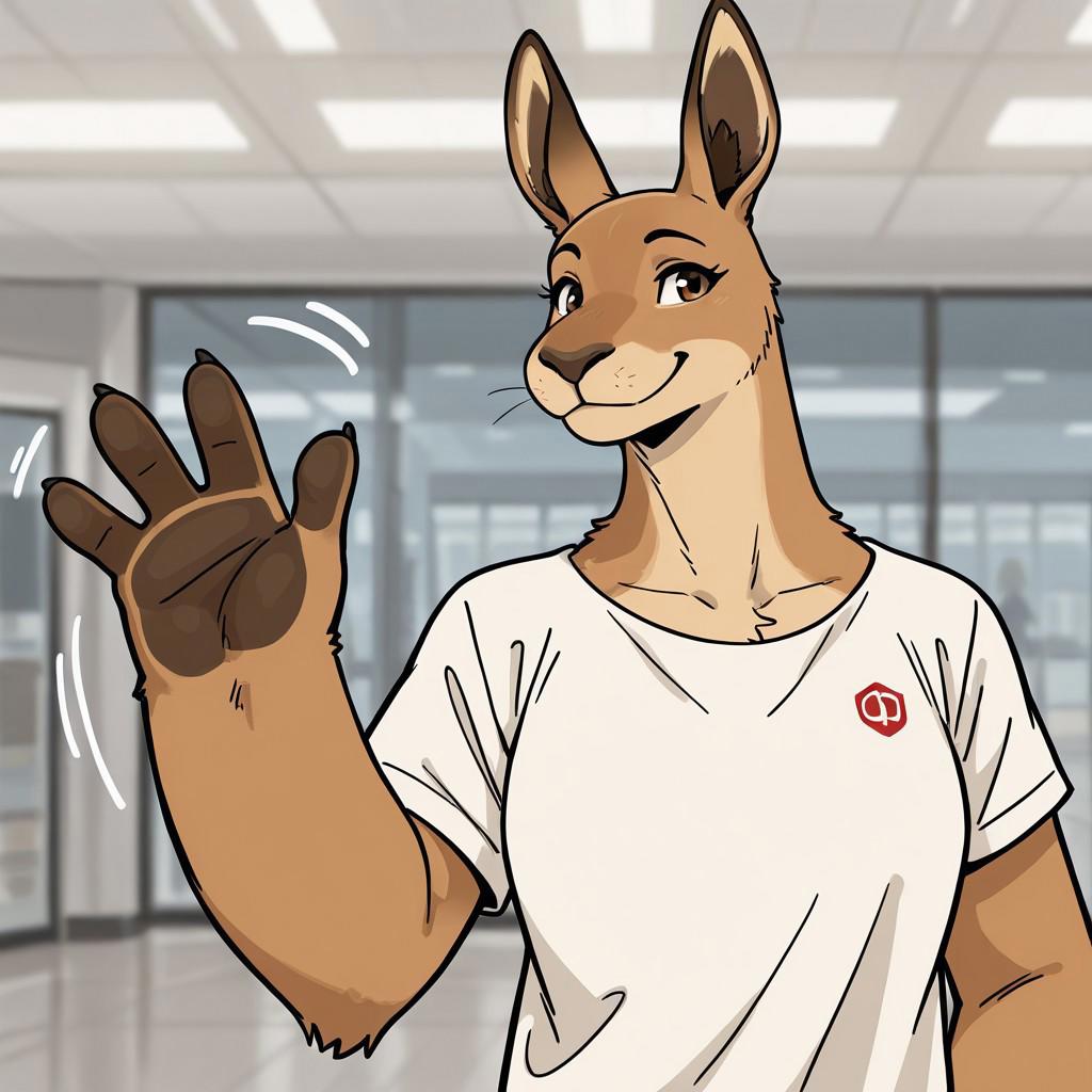 Club Arms