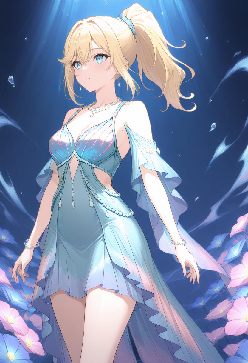 ACC19 - Outfit - Ancient Civilization Clothes
