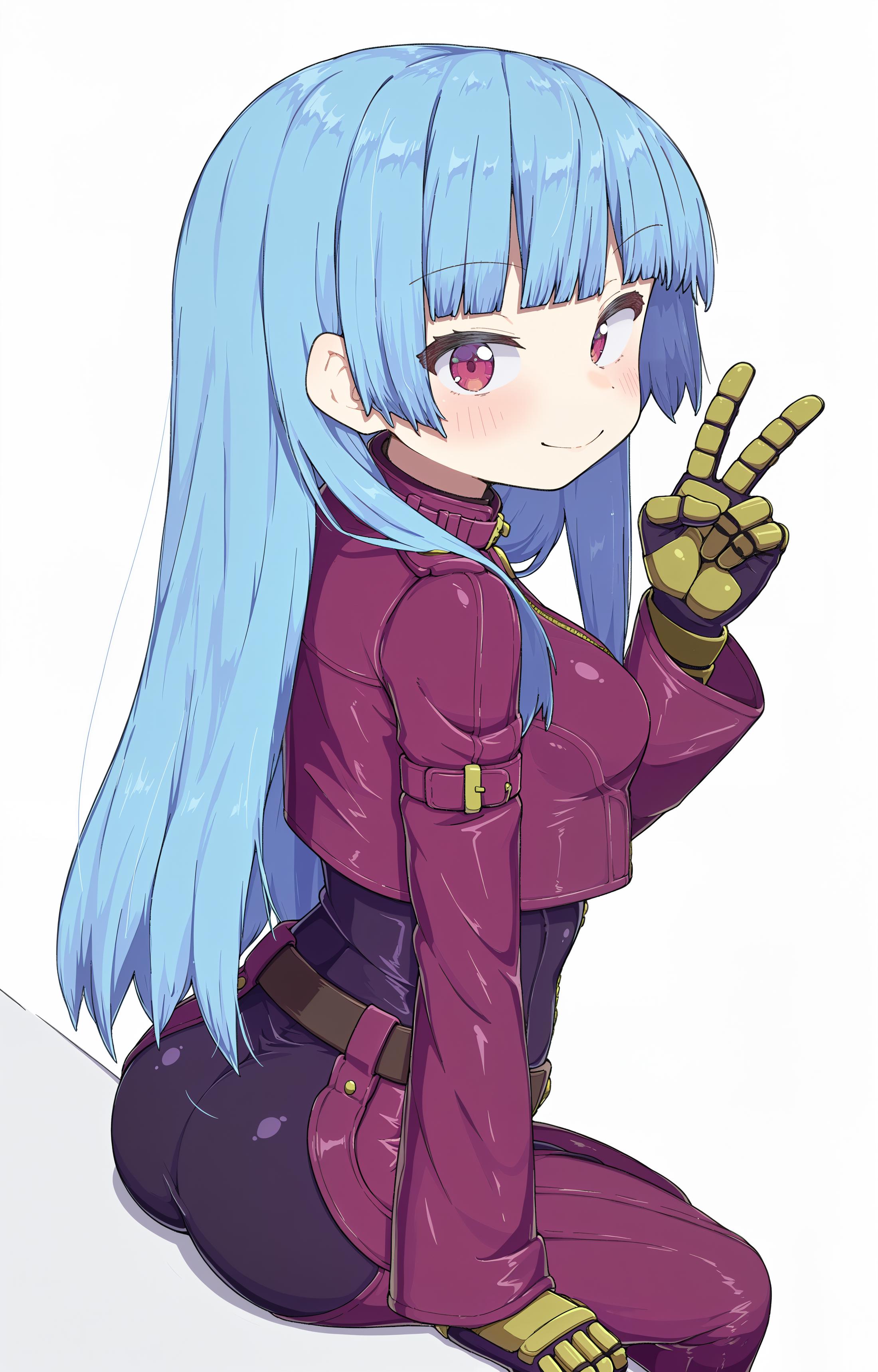 [Artist Style]さかなつり｜osakanafest2 Illustrious