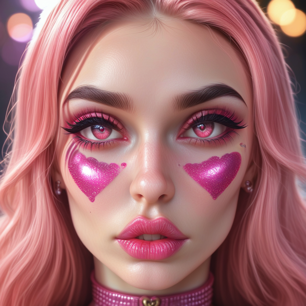 BaeColourz