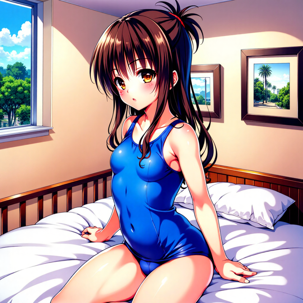 Meigan swimsuit 2025-07-18 09:56:44