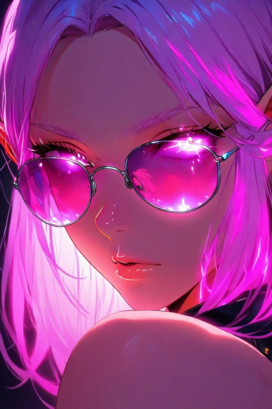 Neo Lumen Eclipse illustriousXL