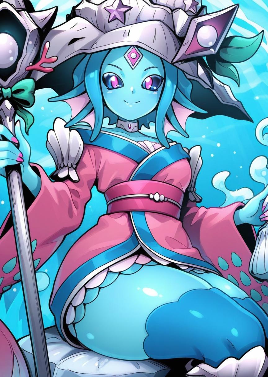 Ariemon (Digimon)