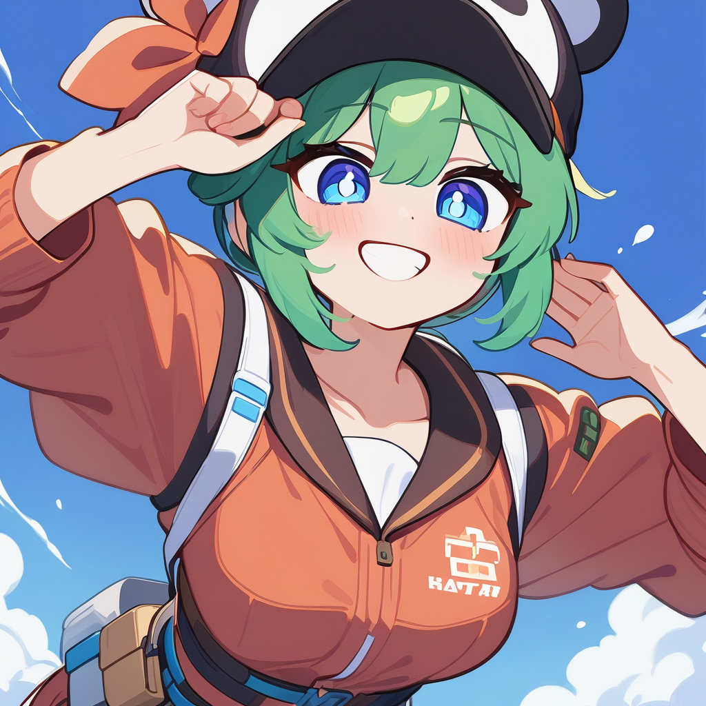 Soap Style 1.1