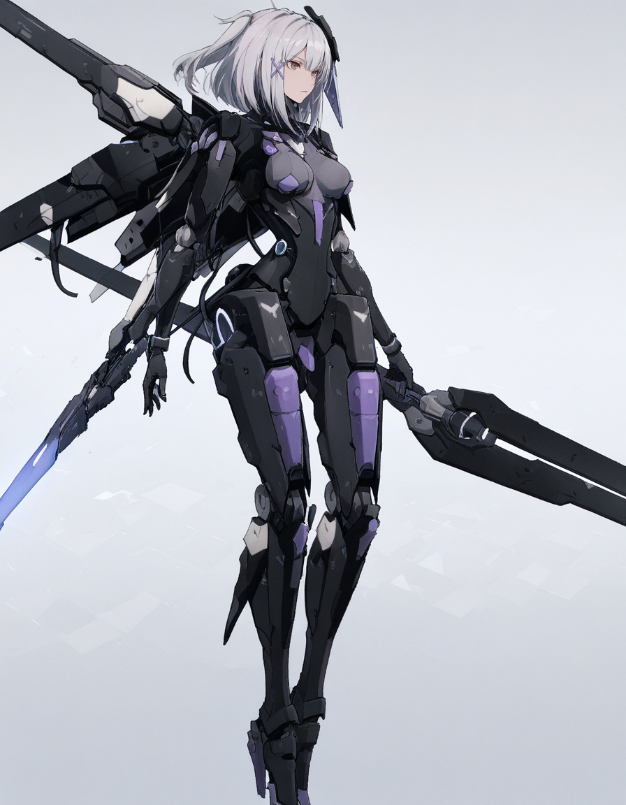 Rosetta : Punishing: Gray Raven