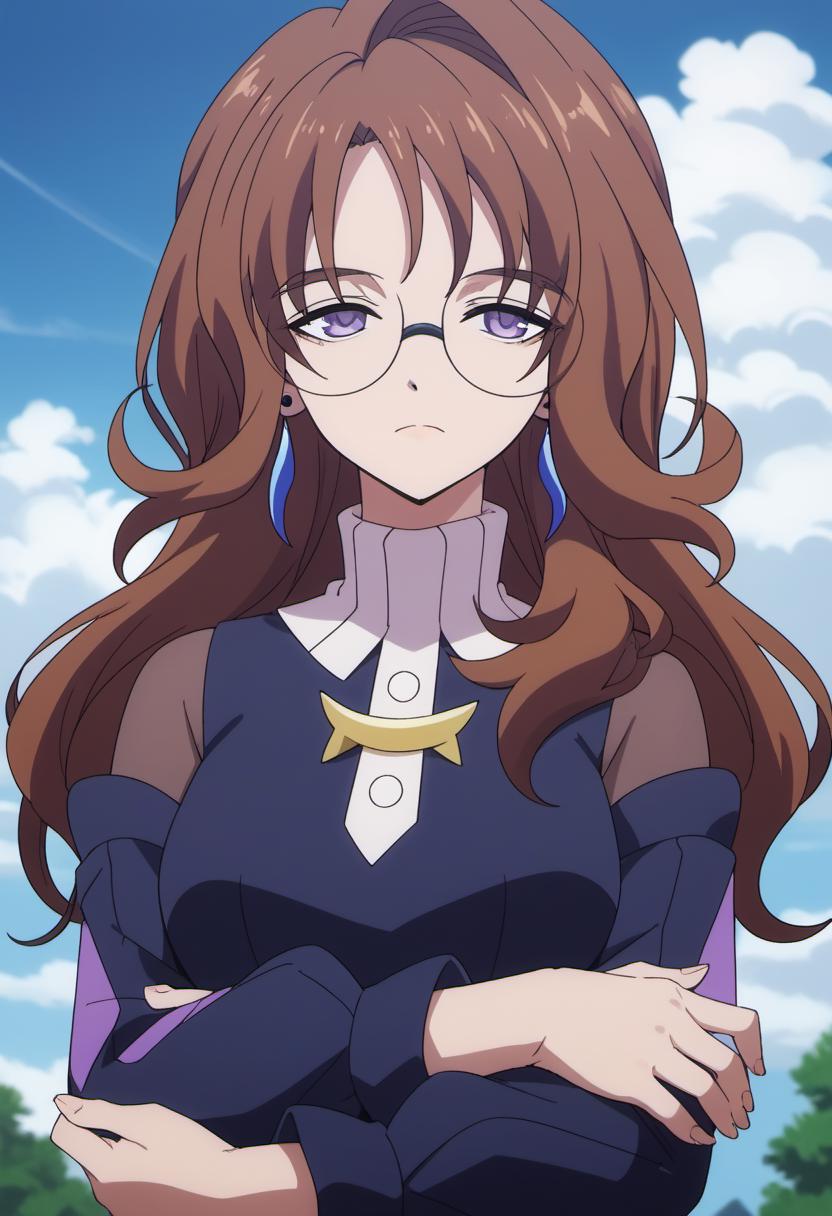 Londo Andrea | Shadowverse Flame | シャドウバース フレイム