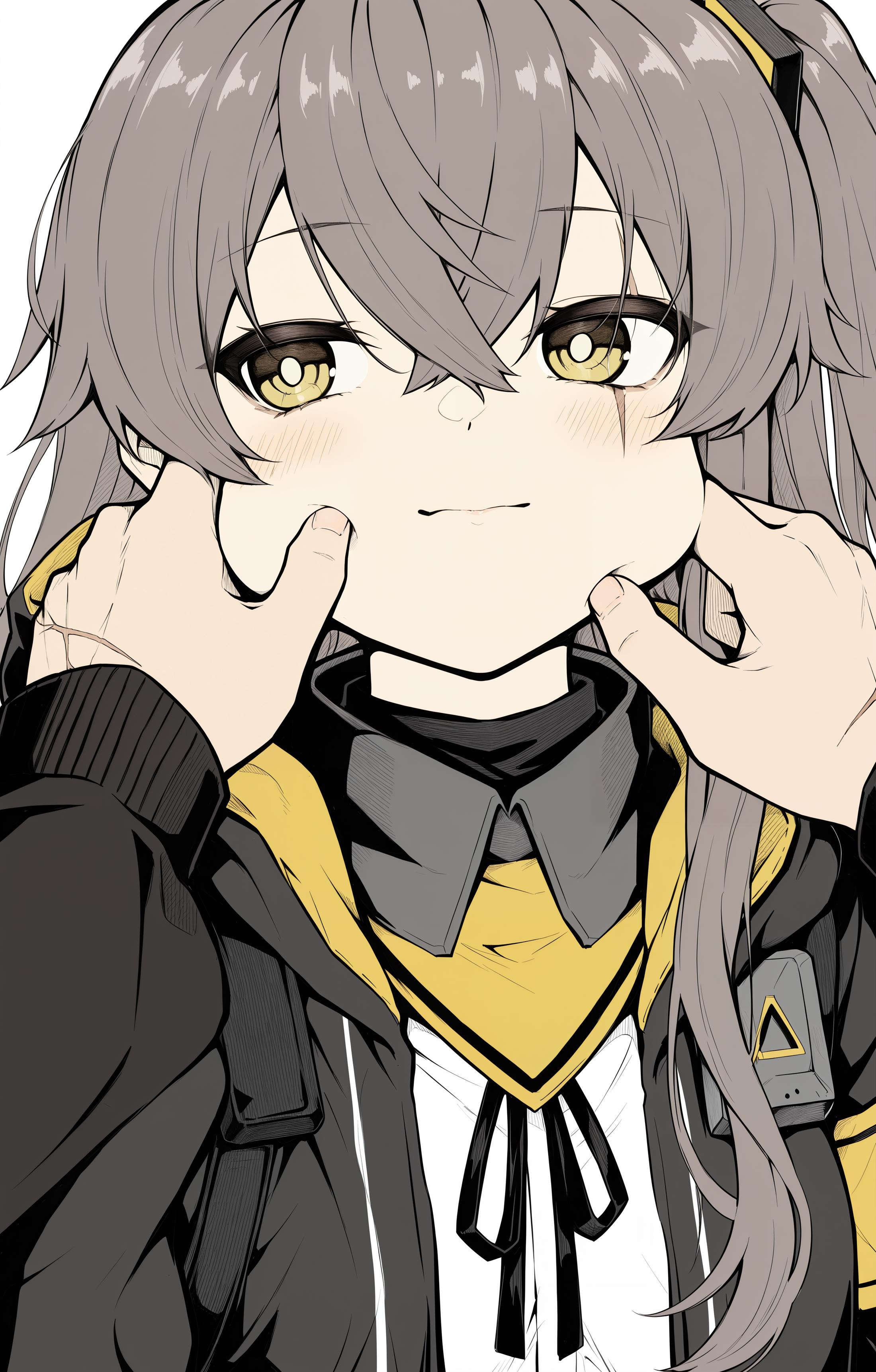 [Artist Style]490 Illustrious