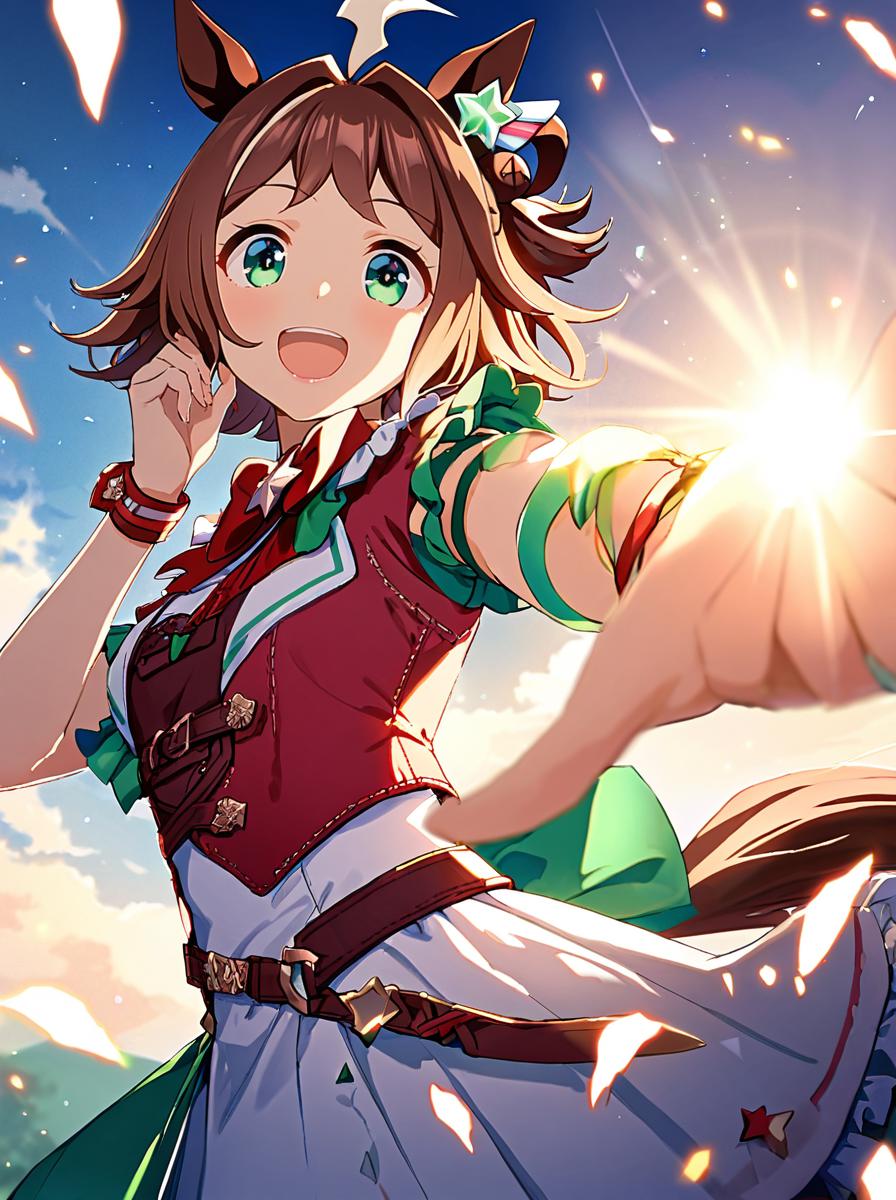 Rhein Kraft (umamusume)_XL/PONY/IL/SD