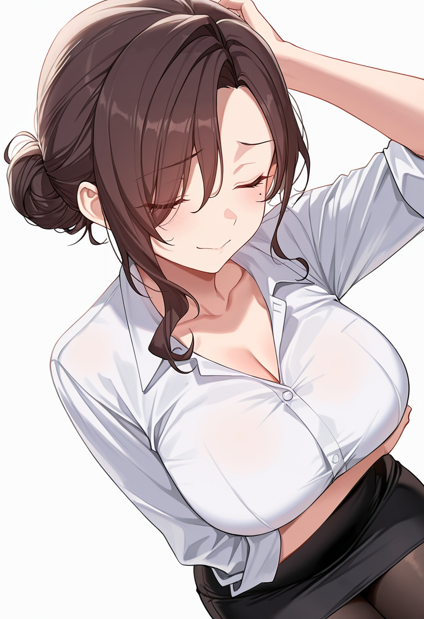 Kang Hyun-Mi | Sexstudy Group