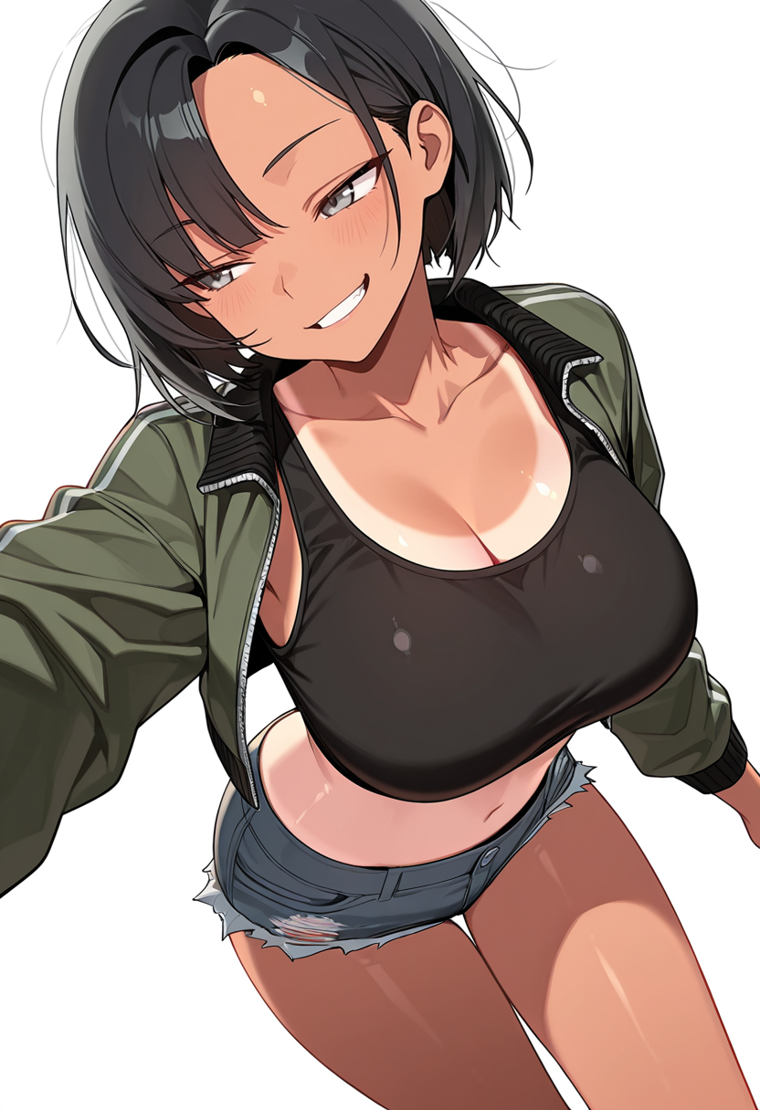 Kang-Seon | Sexstudy Group