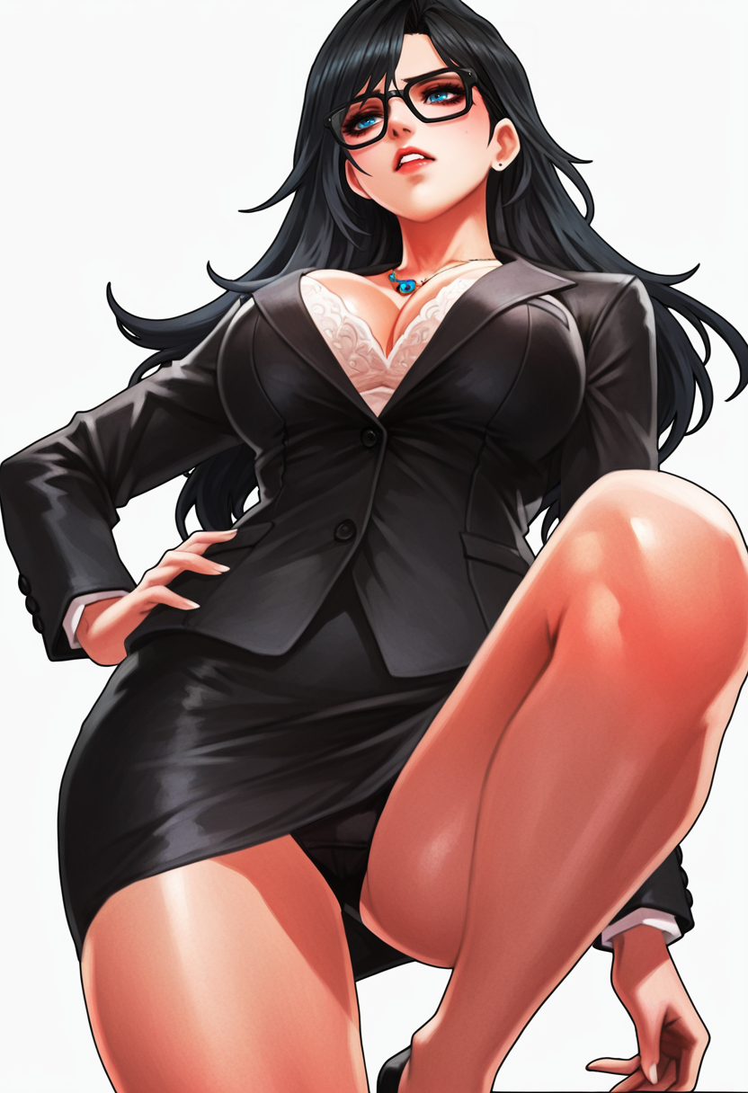 Manager | Not Safe for Work (manwha)