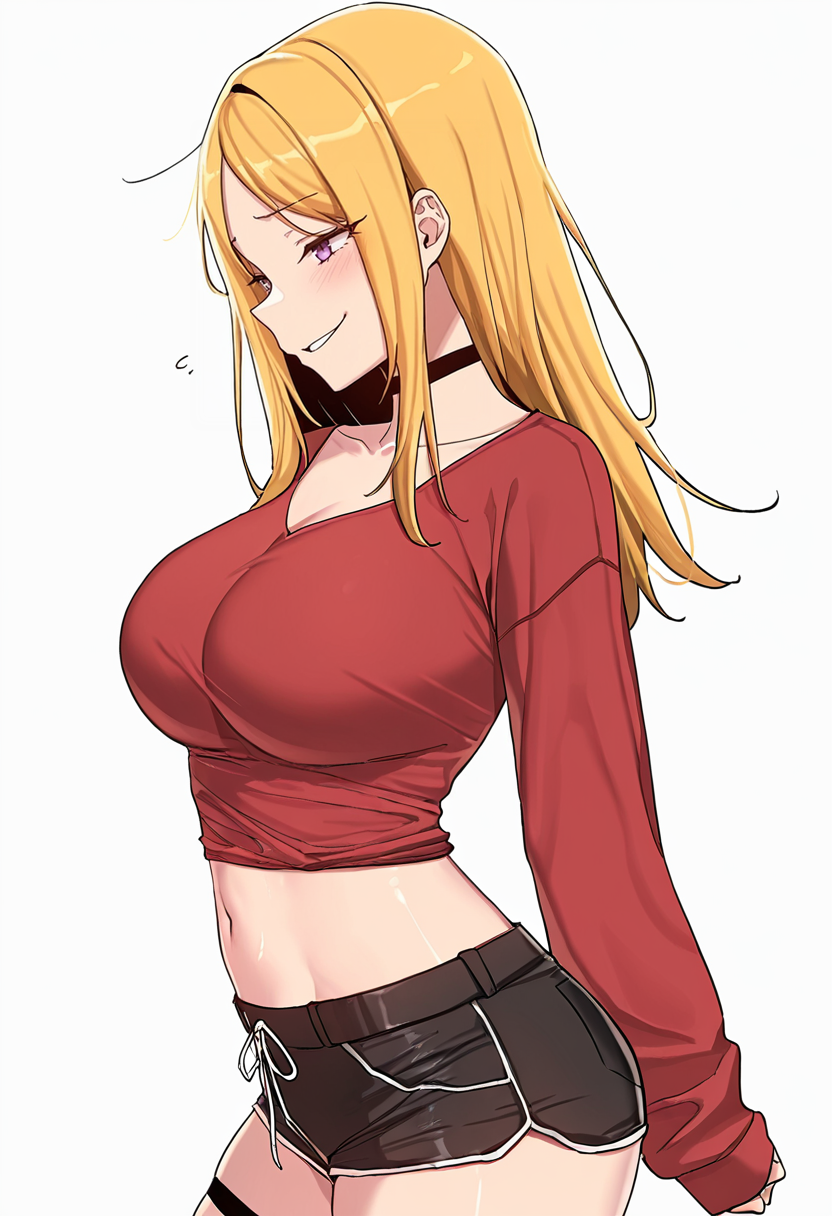 Han Su-Hyun | Sexstudy Group