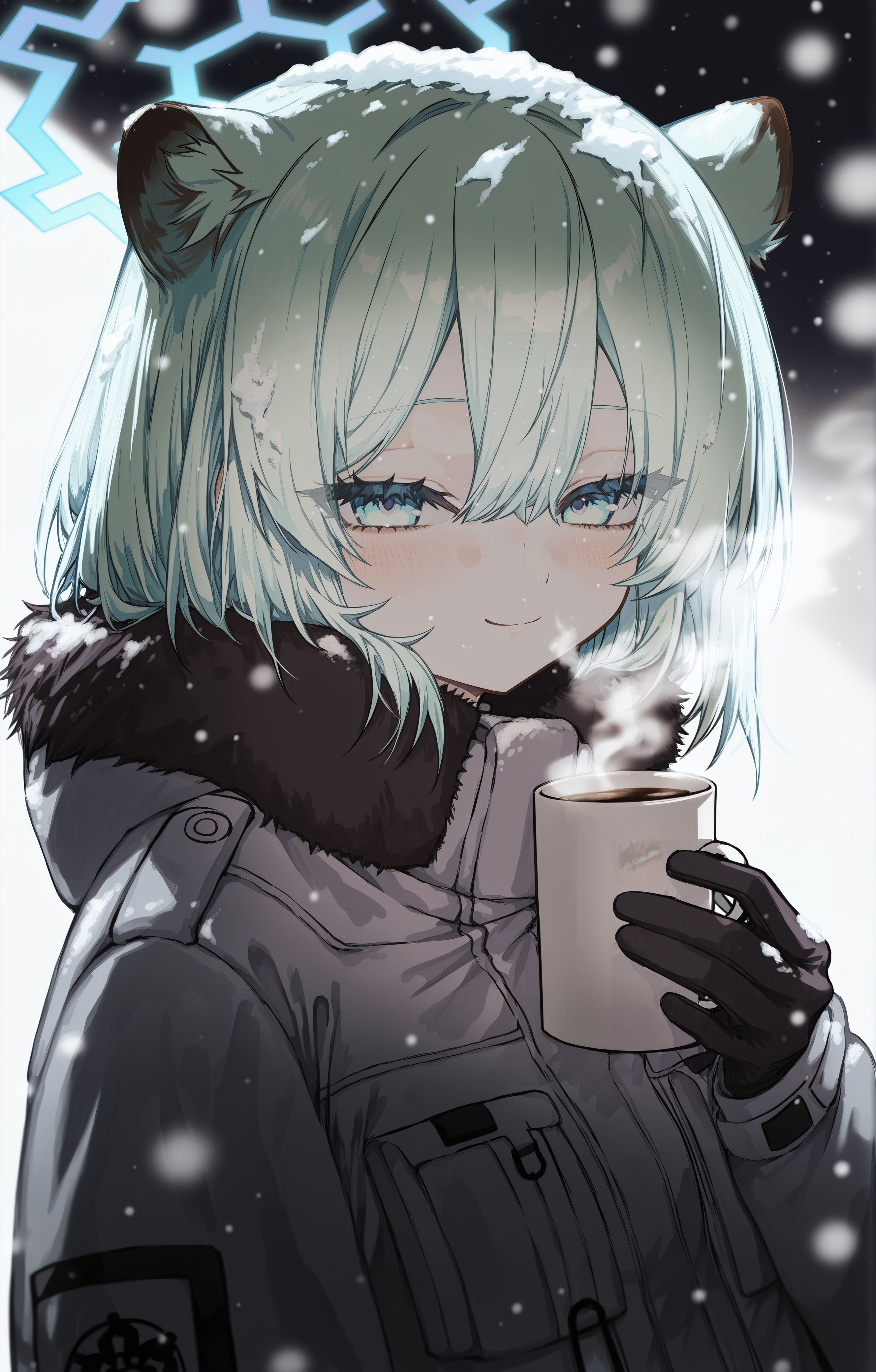 [Artist Style]絶えず踊るヒール｜taezuodoru_0 Illustrious