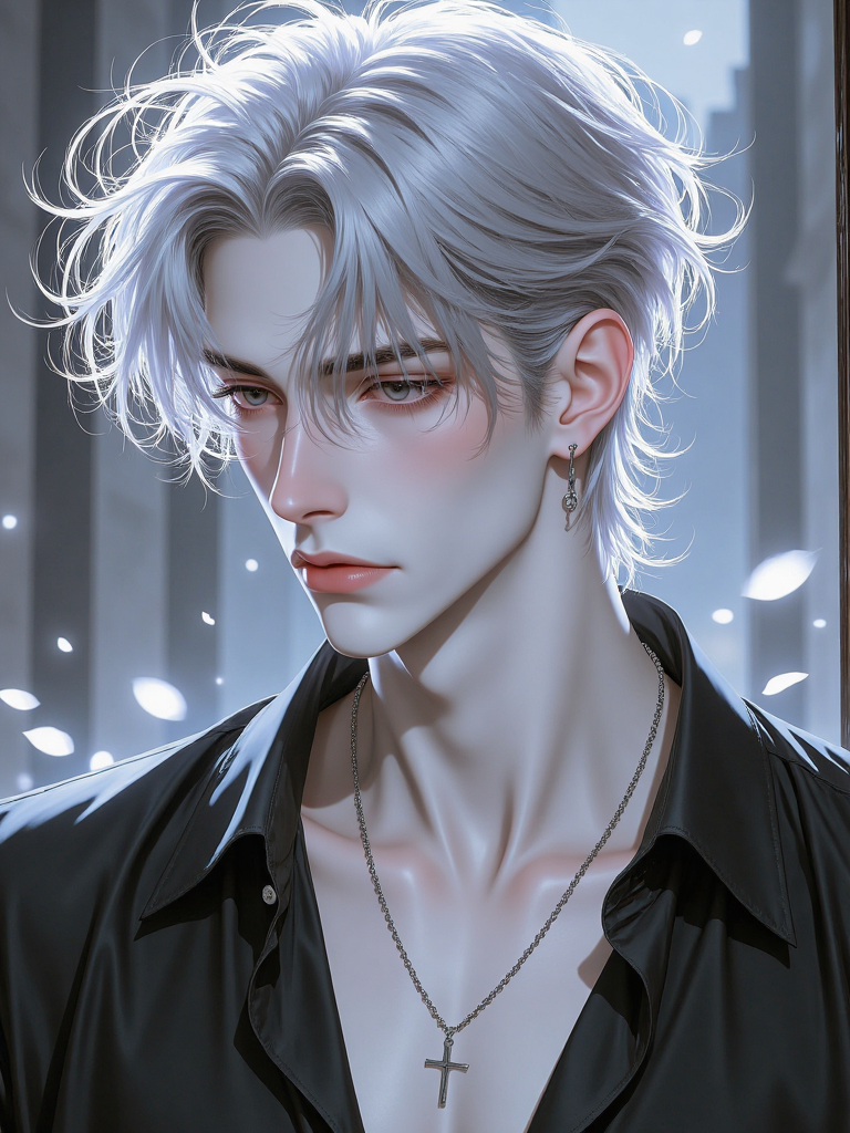 ViiWiie_mania v1 แก้ไขรอบ3