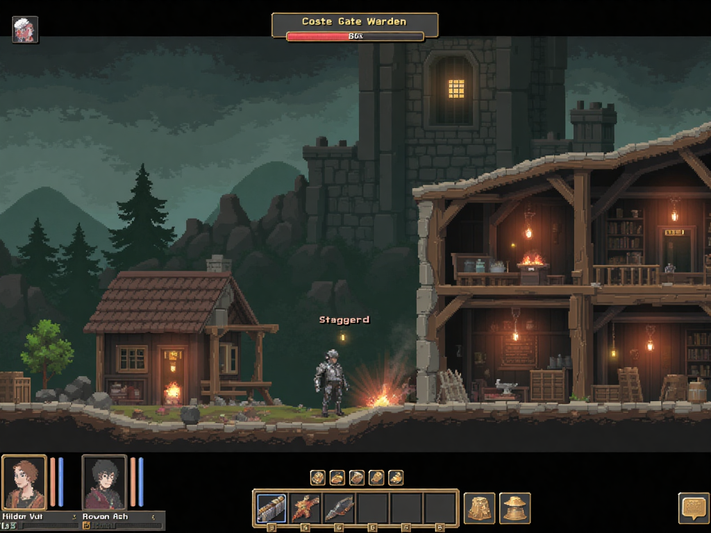 1_WITCHMARSH 2025-10-25 12:11:10