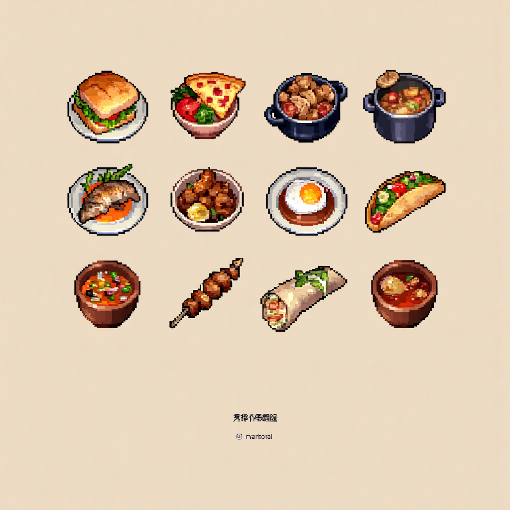  1_PIXELICONS 2025-10-31 03:28:12
