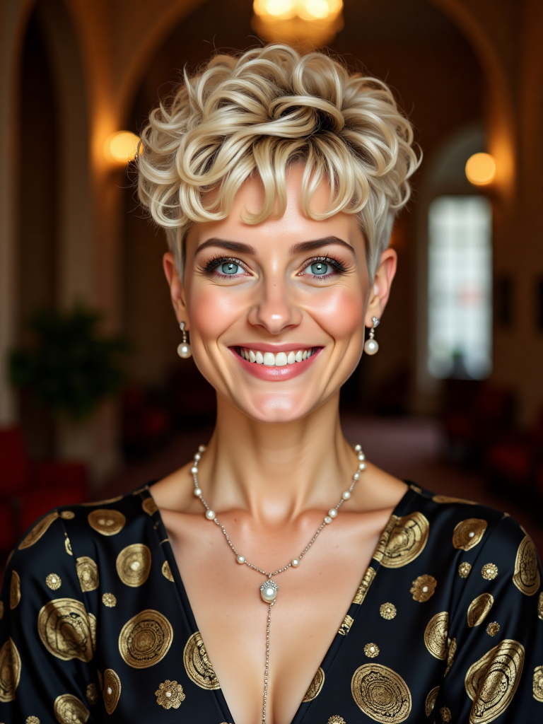 Pixie Hairstyles FF2 Pixie Hairstyles FF2