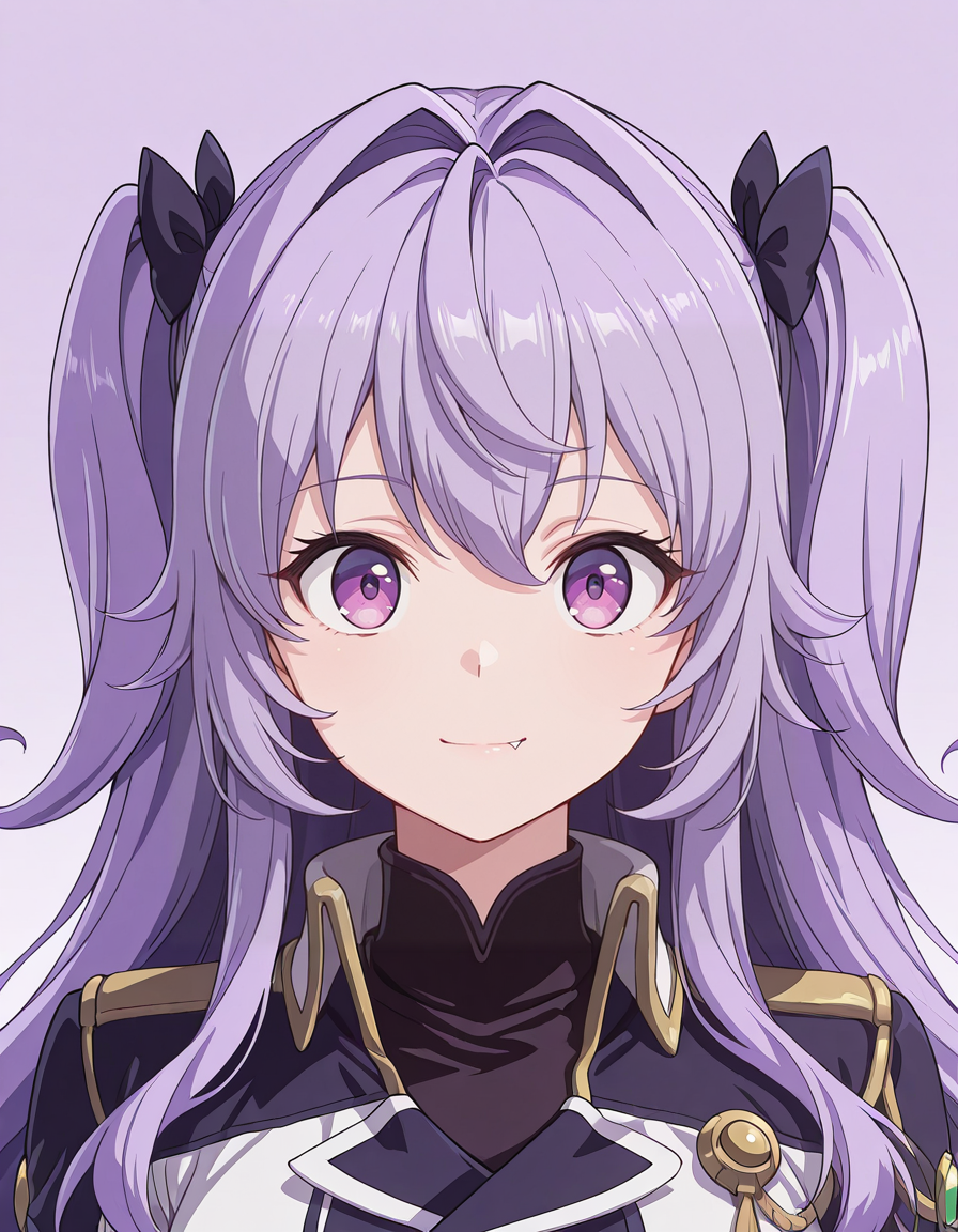 Latticenail ラティスネイル (Sutetsuyo)