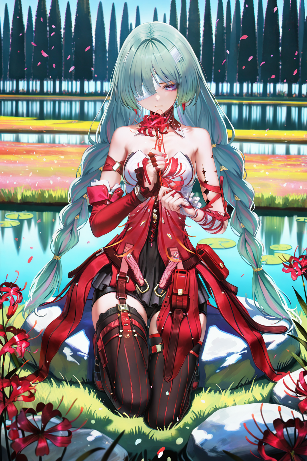弗洛洛 2