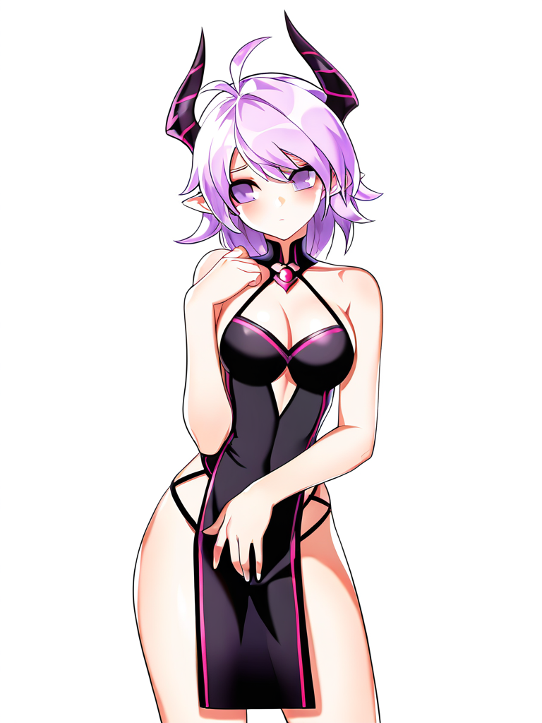 VisualNote Elsword  4