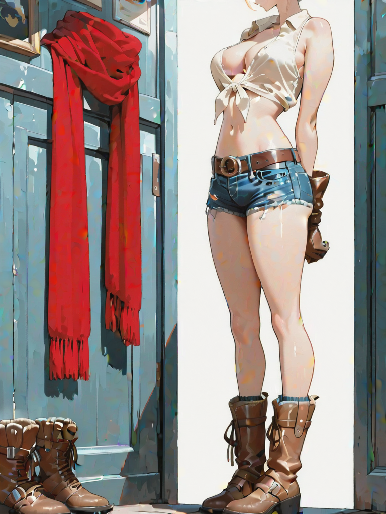 BS_outfits v2.3