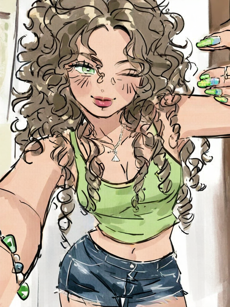 CHIMO_Artstyle Illustrious 2.0
