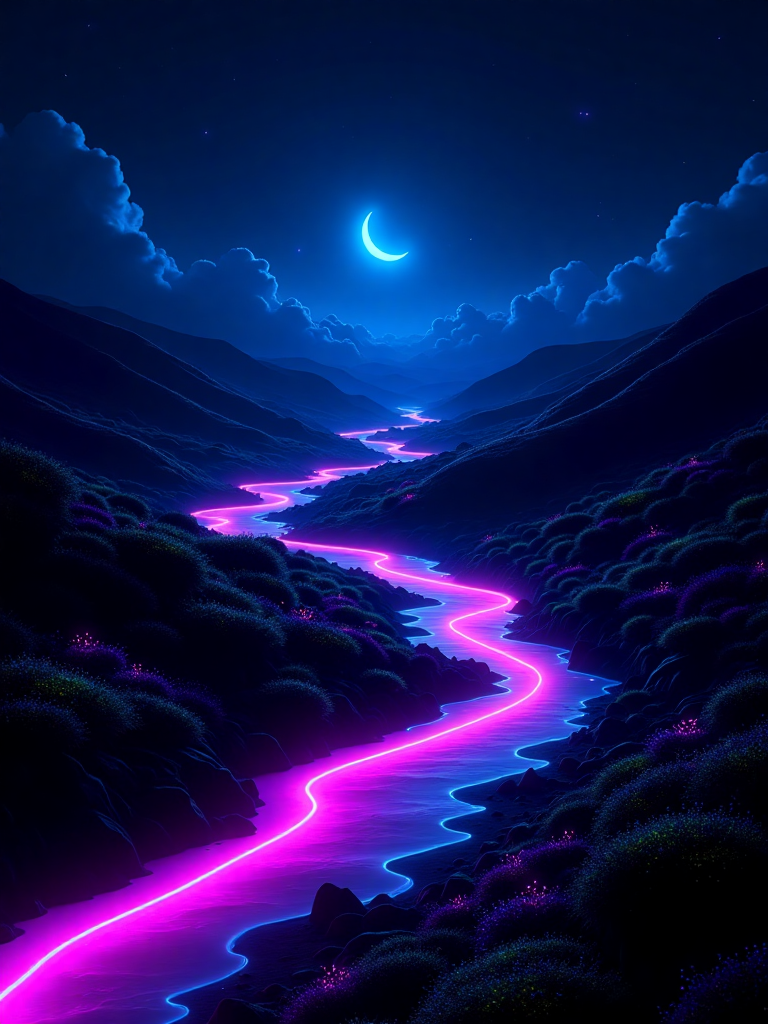 sleep 5 2026-01-19 04:37:38