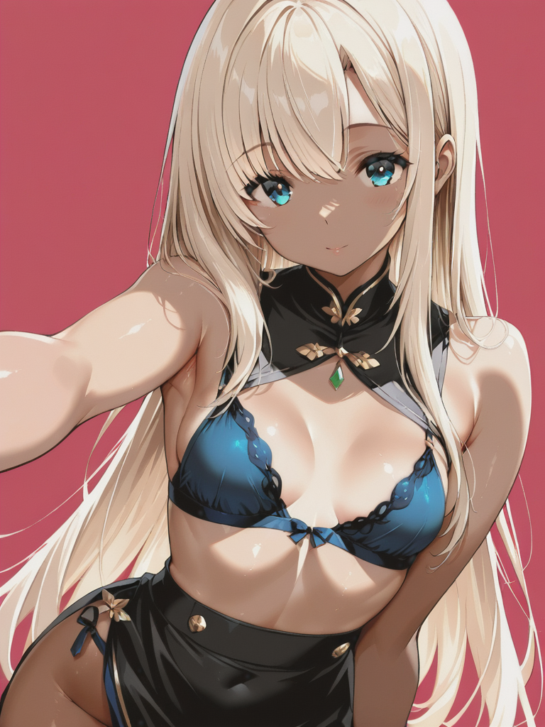 Kuonji_Rinka v2.0