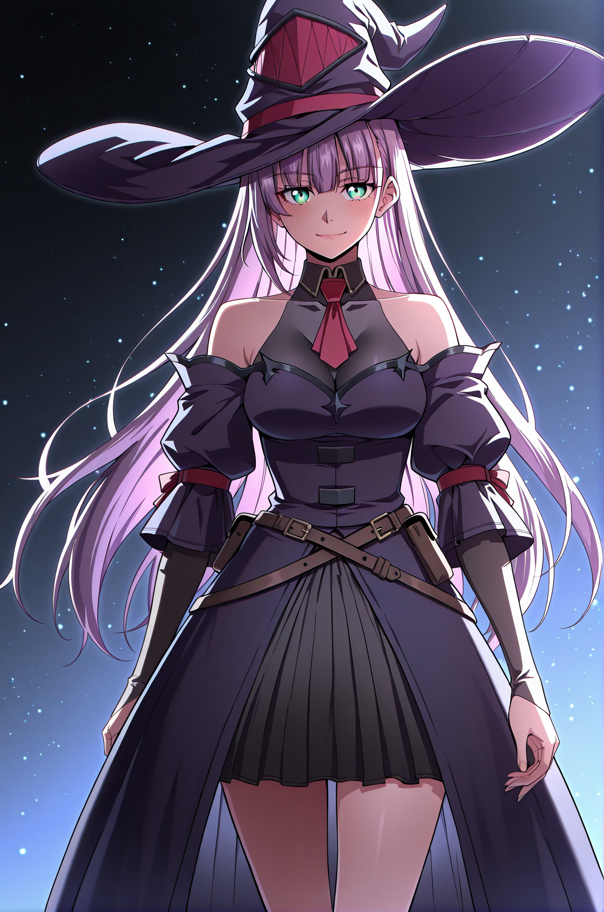 Sienna Merdein | Damn Reincarnation | 빌어먹을 환생 | Manhwa | Webtoon | Illustrious V1