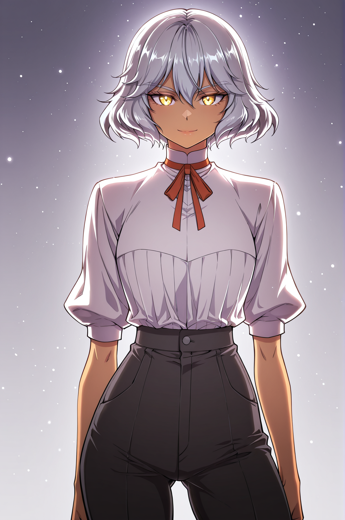 Dezra Lionheart | Damn Reincarnation | 빌어먹을 환생 | Manhwa | Webtoon | Illustrious V1