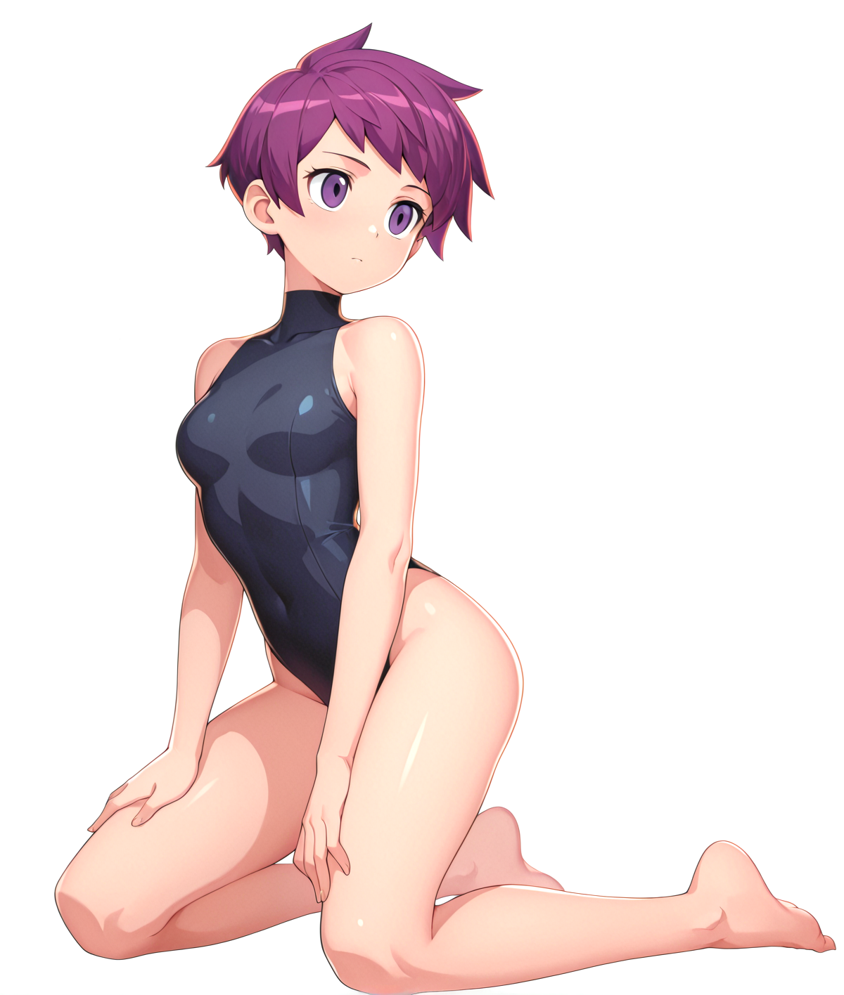 Megaman_XDive_Style