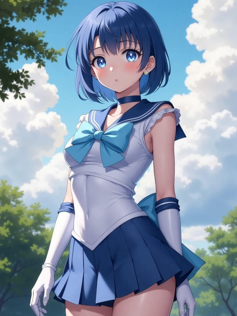 Sailor Mercury 2026-02-17 22:50:10