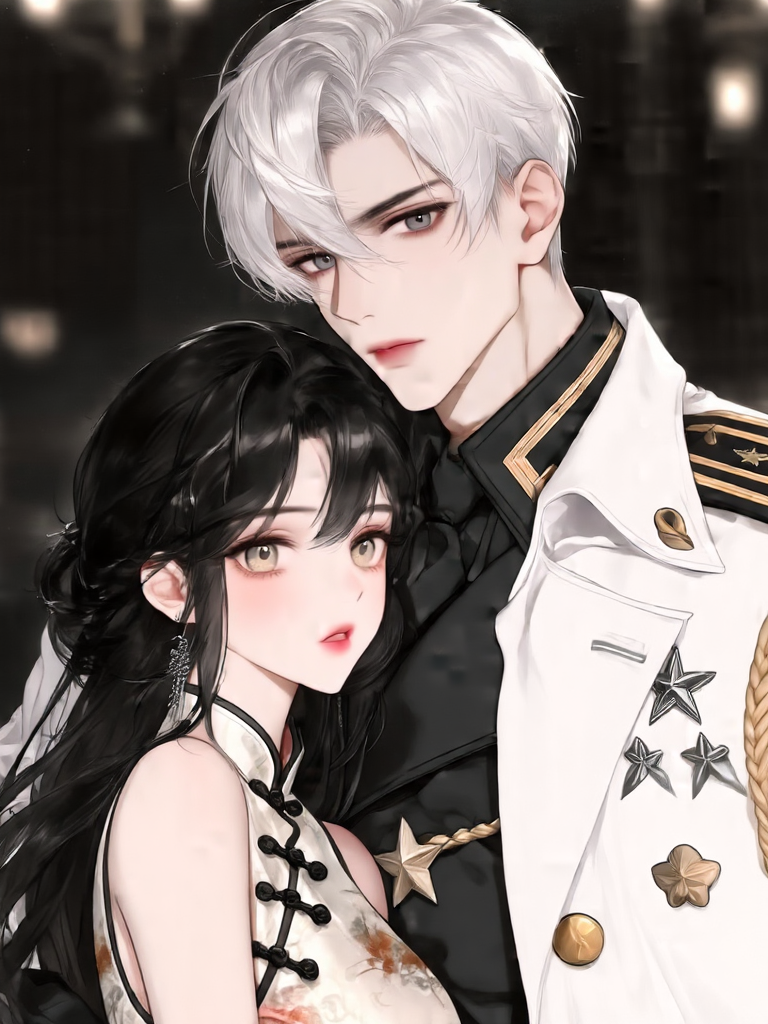 LaLa N6 Z୨୧ 