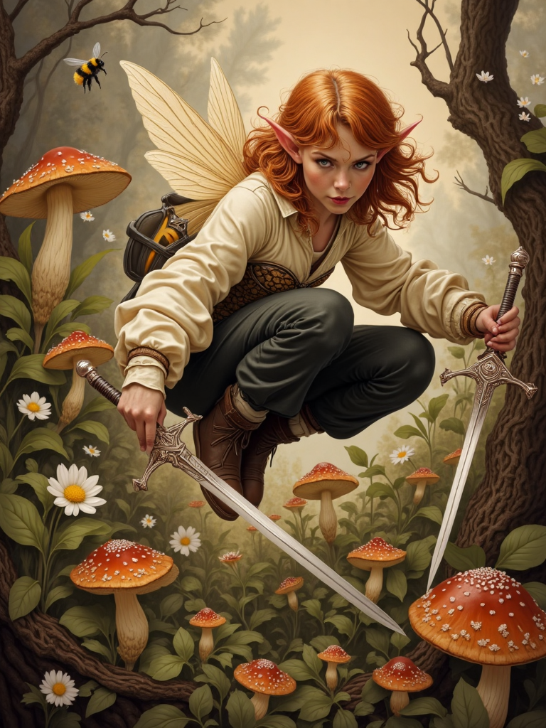 Fairyfolk Fable Genie 2026-05-03 22:59:57