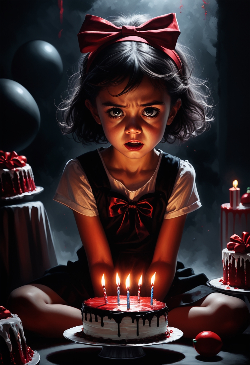 Cakes by Evette | Happy 3rd Birthday Annabelle! #3rdbirthdaycake  #sweetscake #chocolatemudcake #darkchocolateganache #donuts #chocolates  #sprinkles #fairyf... | Instagram