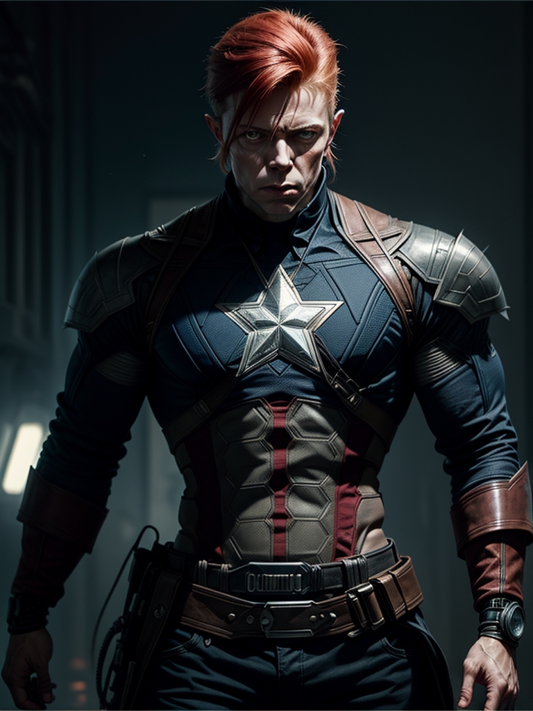 Wallpaper : model, hair, Person, Captain America The Winter Soldier, Bucky  Barnes, girl, beauty, lady, hairstyle, screenshot, portrait photography,  photo shoot 2560x1600 - whhitlp - 184523 - HD Wallpapers - WallHere